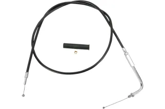 CABLE THROT VINYL 37.9