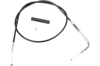 CABLE THROT VINYL 42.5