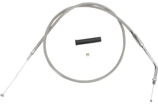 CABLE THROT BRAID 36