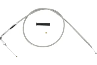 CABLE THROT BRAID 37.9