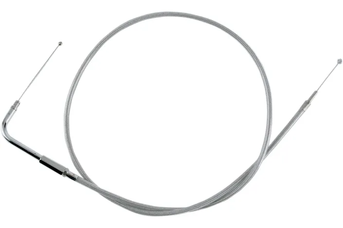 CABLE THROT BRAID 42.5