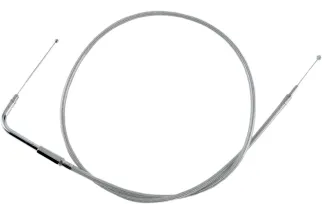 CABLE THROT BRAID 42.5