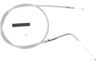 CABLE IDLE BRAID 26.5