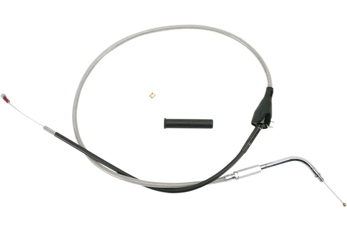 CABLE IDLE BRAID 28.5