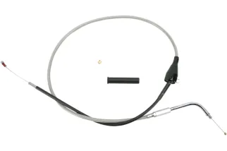 CABLE IDLE BRAID 28.5