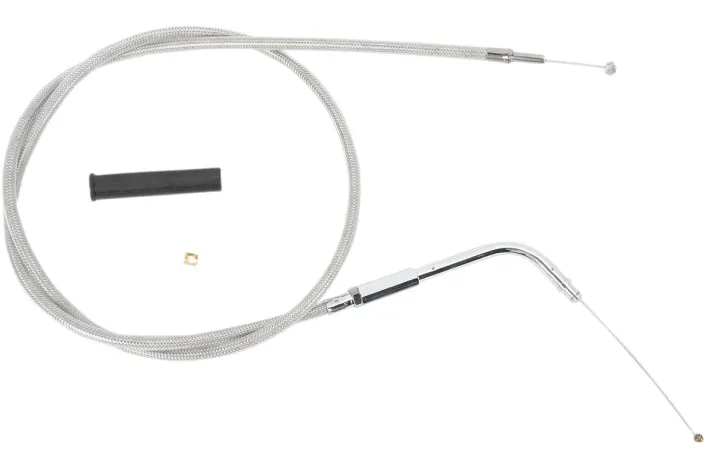 CABLE IDLE BRAID 28.5