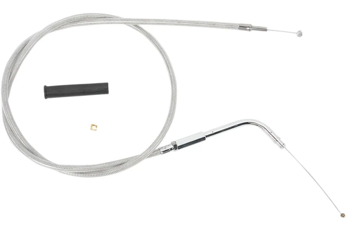 CABLE IDLE BRAID 30.75