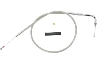 CABLE IDLE BRAID 42.5