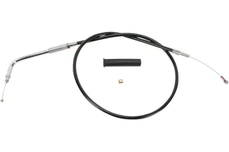 CABLE IDLE VINYL 26.5
