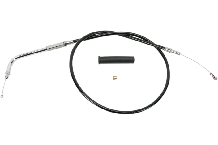 CABLE IDLE VINYL 41.75