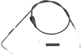 CABLE IDLE VINYL 46