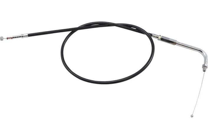 CABLE IDLE VINYL 30