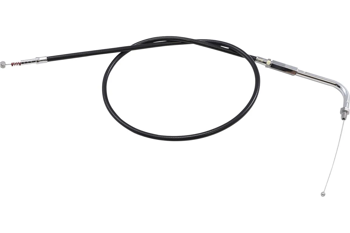 CABLE IDLE VINYL 30