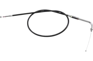 CABLE IDLE VINYL 30