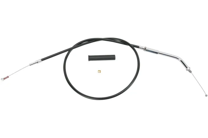 CABLE IDLE VINYL 32.5