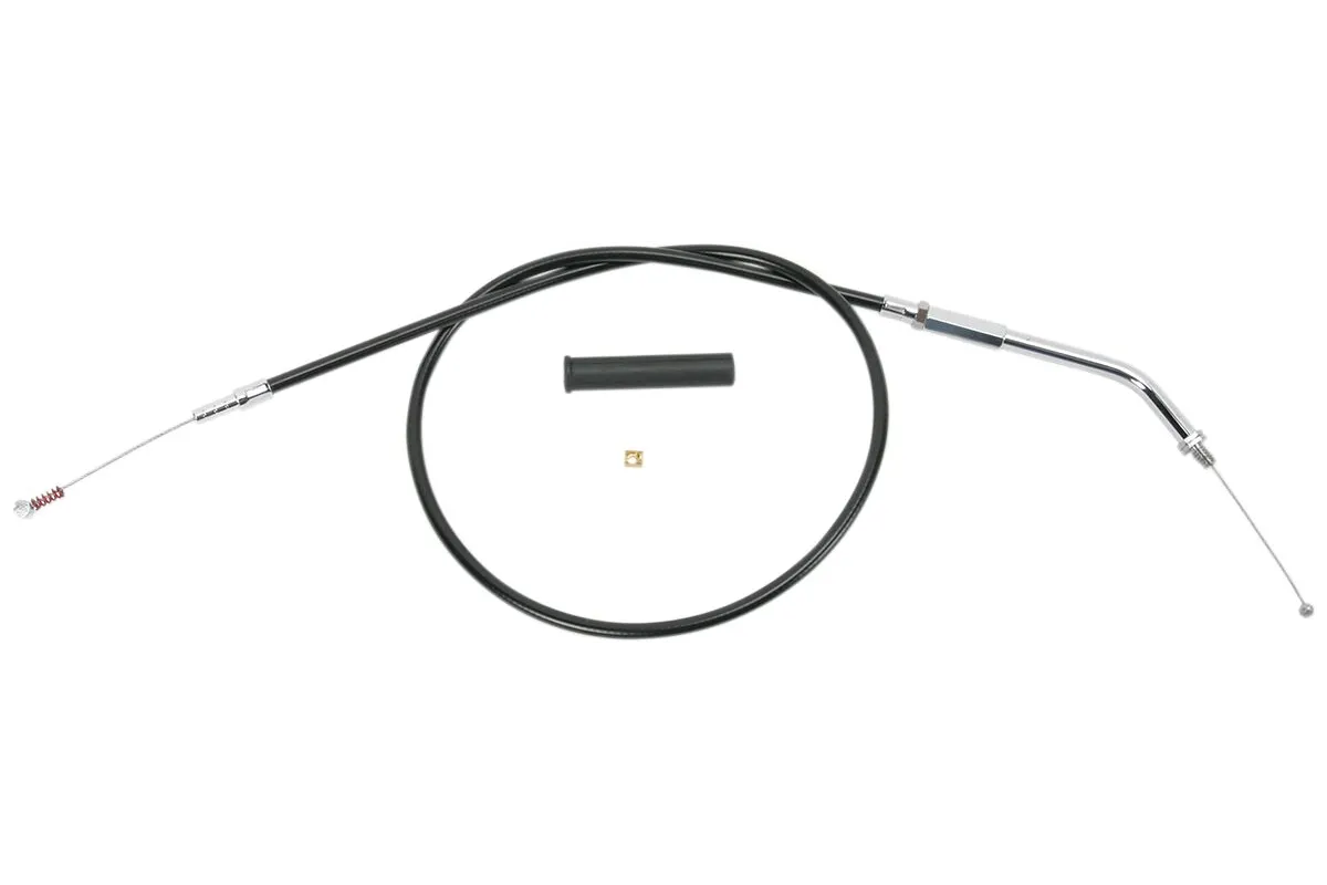 CABLE IDLE VINYL 32.5