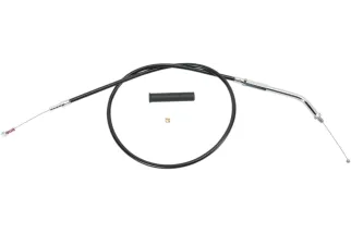 CABLE IDLE VINYL 32.5