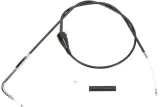 CABLE IDLE VINYL 32.5