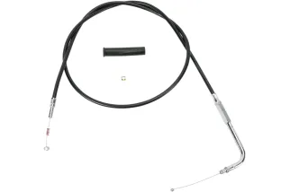 CABLE IDLE VINYL 42.5