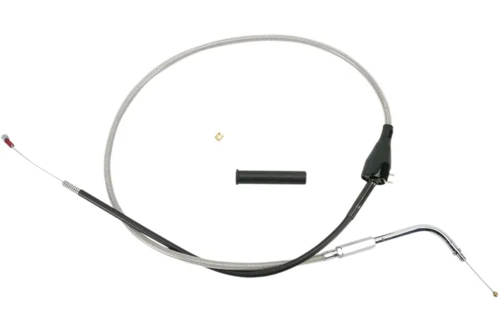 CABLE CRUISE BRAID 38