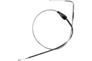 CABLE CRUISE BRAID 41.5