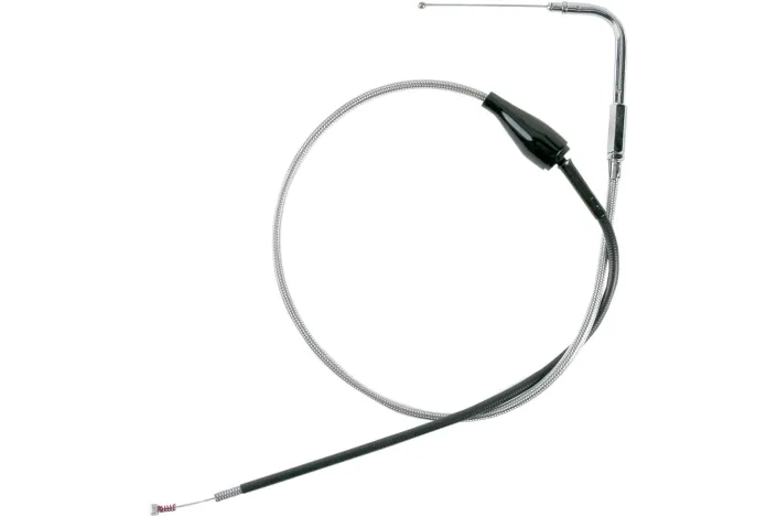 CABLE CRUISE BRAID 39