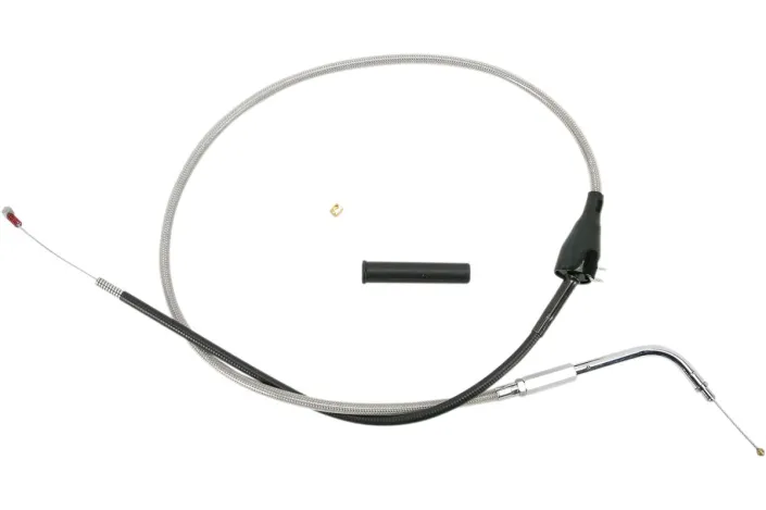 CABLE CRUISE BRAID 44