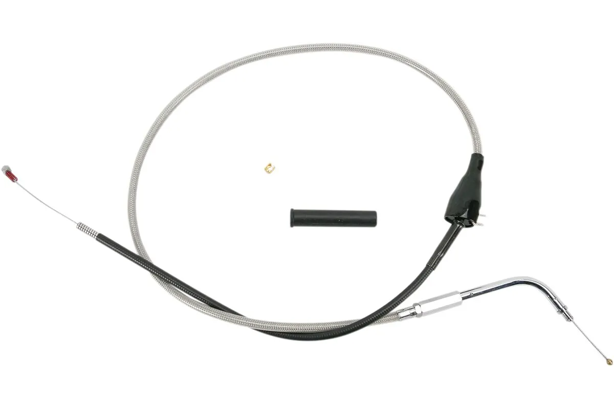 CABLE CRUISE BRAID 44