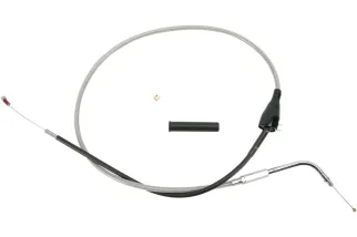 CABLE CRUISE BRAID 44