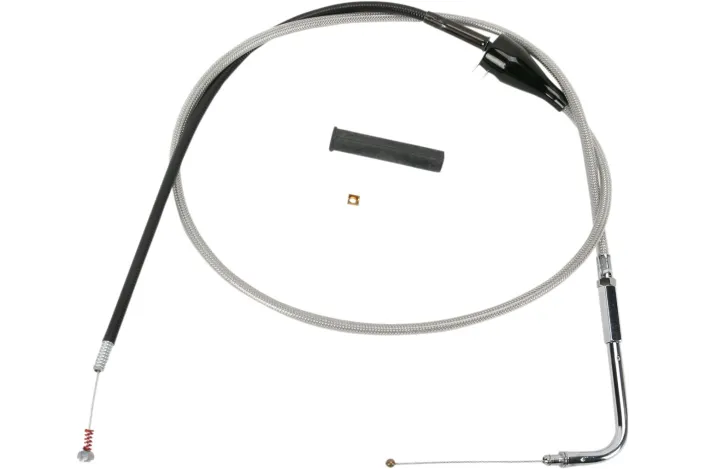 CABLE CRUISE BRAID 46