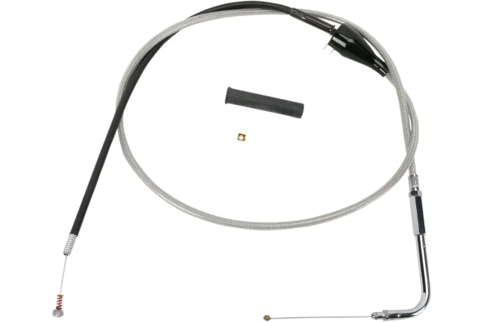 CABLE CRUISE BRAID 48