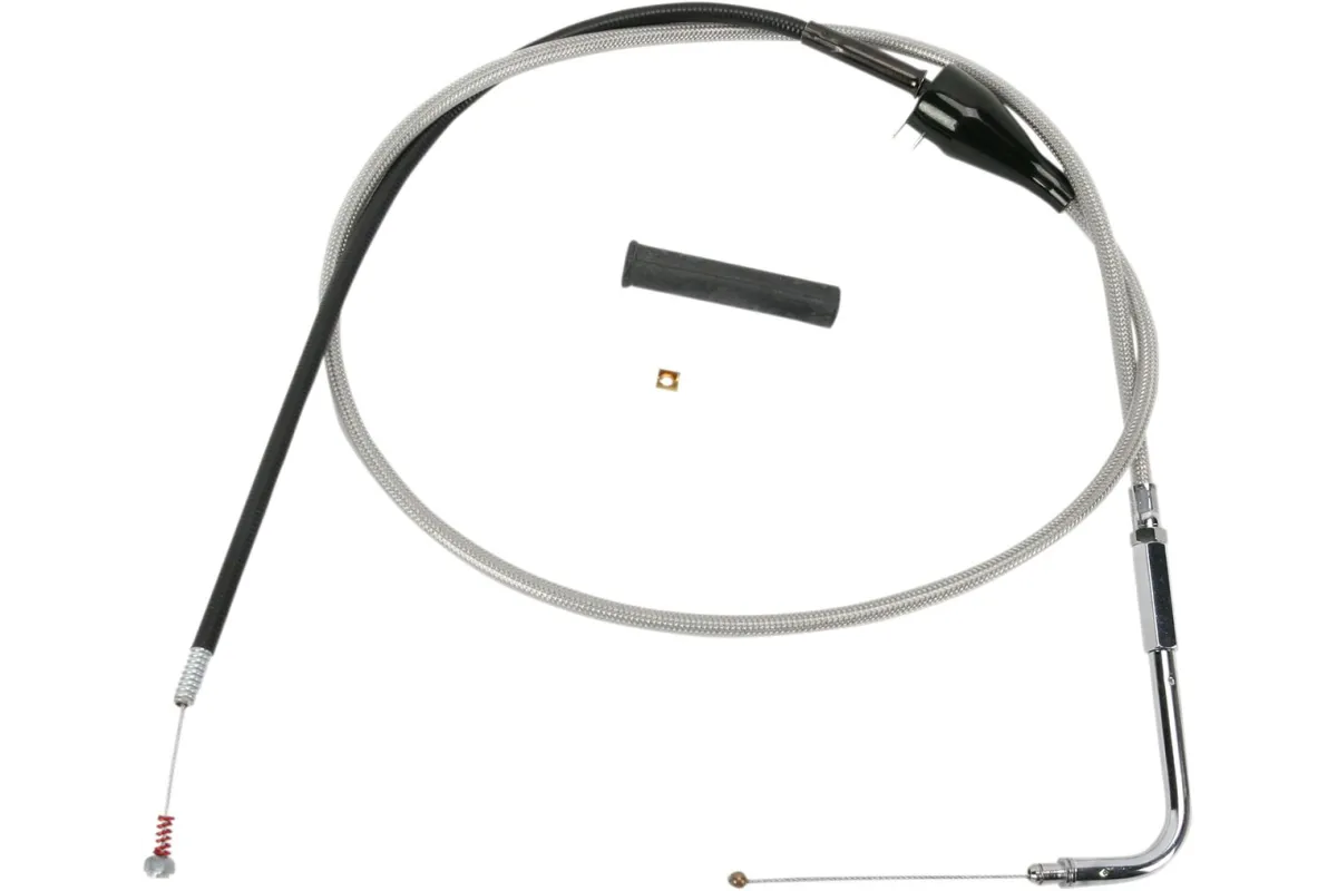 CABLE CRUISE BRAID 48