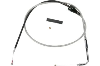 CABLE CRUISE BRAID 48