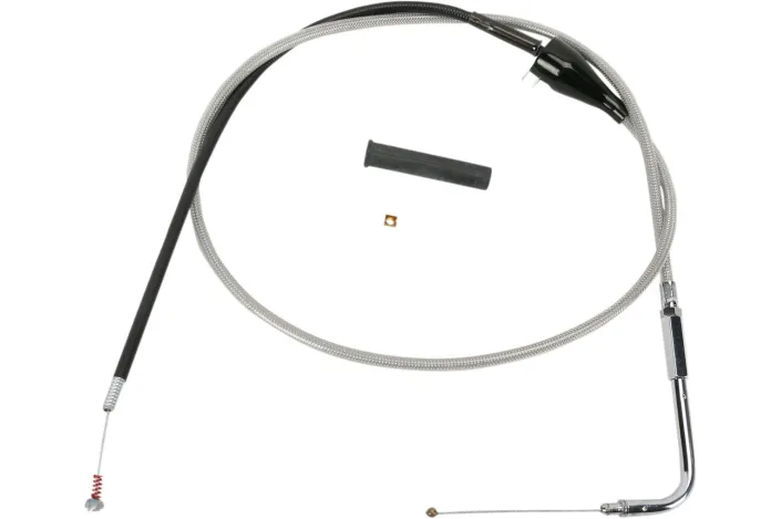 CABLE CRUISE BRAID 50