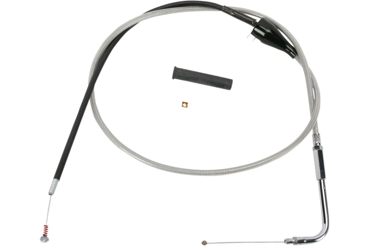 CABLE CRUISE BRAID 50