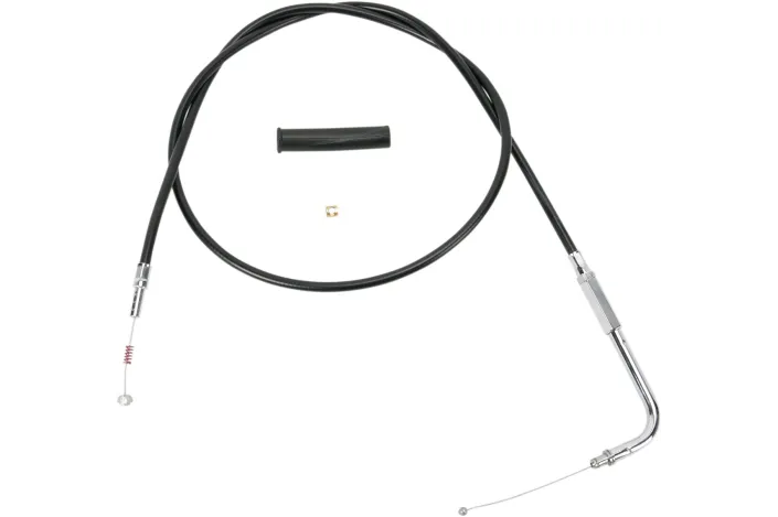 CABLE IDLE VINYL 37.9