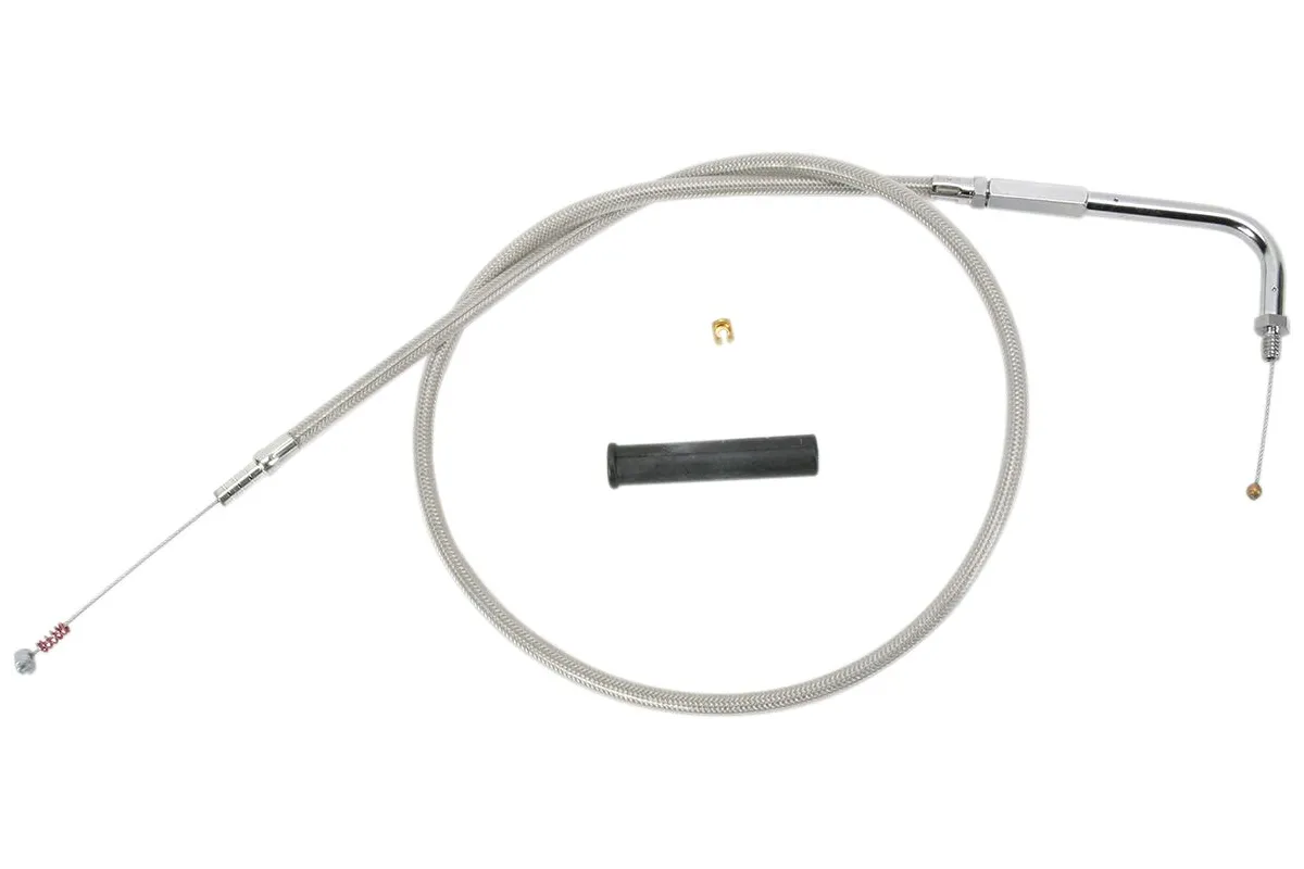 CABLE IDLE BRAID 48.5