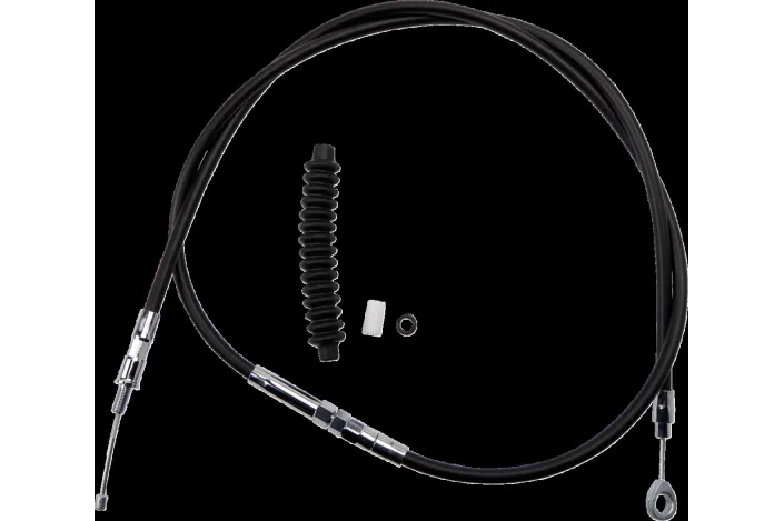 CABLE CLT 38607-87A VNYL