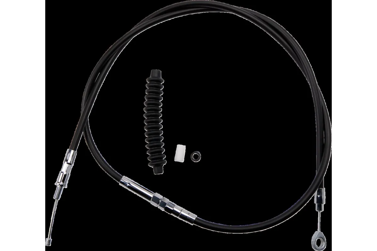 CABLE CLT 38607-87A VNYL