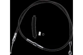 CABLE CLT 38607-87A VNYL