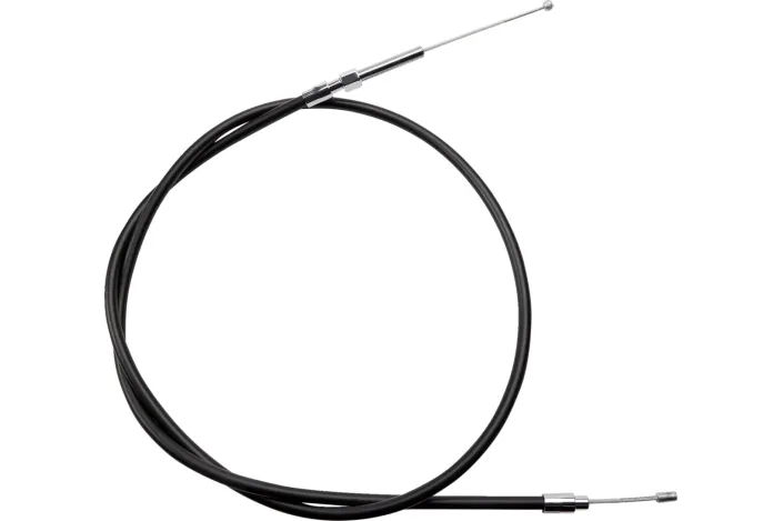 CABLE CLT 38618-68C+6VNYL