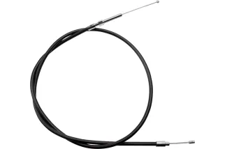 CABLE CLT 38618-68C+6VNYL