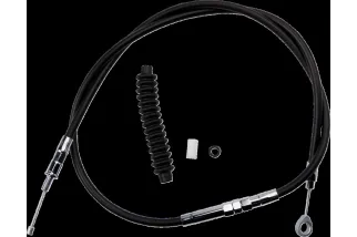 CABLE CLT 38619-86A VNYL