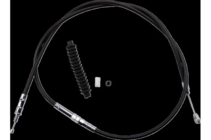 CABLE CLT 38606-87A VNYL