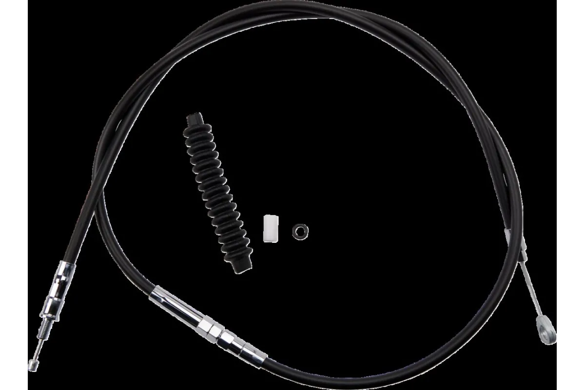 CABLE CLT 38606-87A VNYL