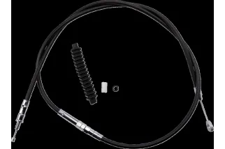 CABLE CLT 38606-87A VNYL