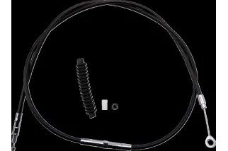 CABLE CLT 38606-87A+6VNYL