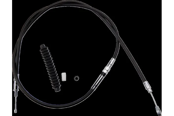 CABLE CLT 38621-86A VNYL