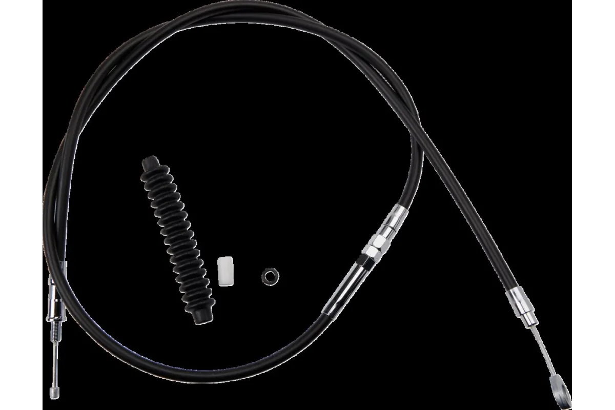 CABLE CLT 38621-86A VNYL