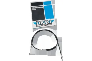 CABLE CLT 38621-86A VNYL